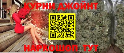 тгк Краснодар