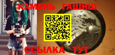 тгк Краснодар