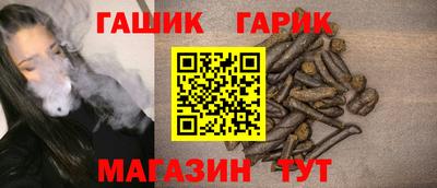 тгк Краснодар