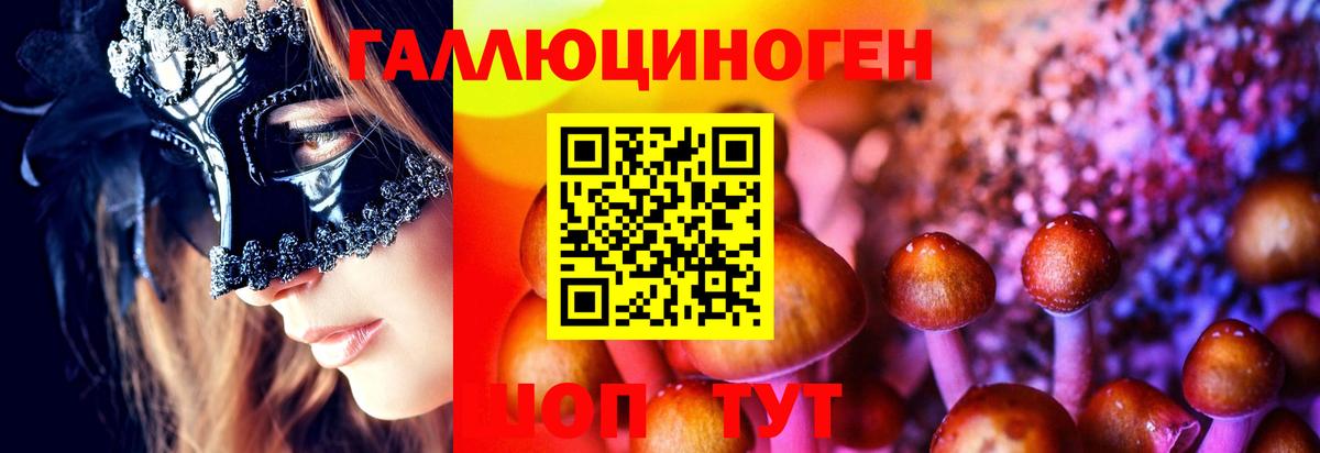 Псилоцибиновые грибы MAGIC MUSHROOMS Клинцы